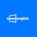 openenglish.com