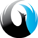 nc-solutions.it