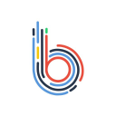 busevi.com