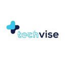 tech-vise.com