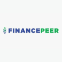 financepeer.com
