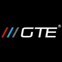 gte-engineering.com