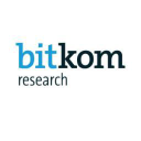 bitkom-research.de