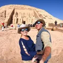 divergenttravelers.com
