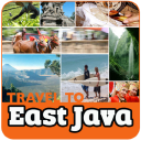 eastjava.com