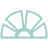 packagingsource.com