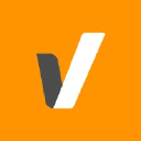 vetus.com.br