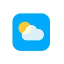comfortweather.com