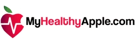 myhealthyapple.com