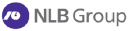 nlb.gr