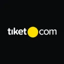 tiket.com