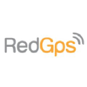 redgps.com
