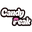 candypeak.de