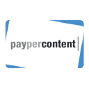 payper.co