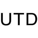 utdweb.team