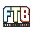 feed-the-beast.com