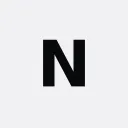 nu.or.id