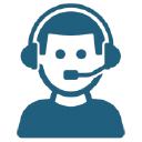 cn-software.com