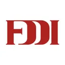 fddiindia.com