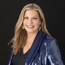 senseniglawfirm.com