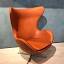 retrosmart.furniture