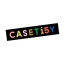 casetify.com