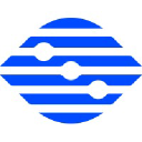 material.ai