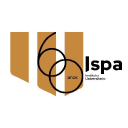 ispa.pt