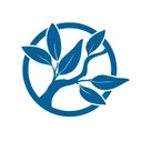cvprimary.care