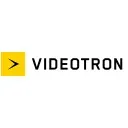 videotron.com