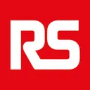 rs-online.com