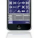 onedumind.com