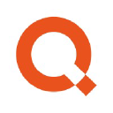 questor.com.br