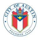 austintexas.gov
