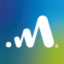 inmarsat.com
