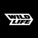 wildlifestudios.com