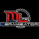 ceramizator.pl
