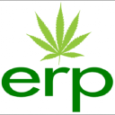 erp.ca