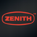 zenithrubber.com
