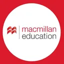 macmillaneducation.com