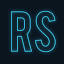 repairshopkrd123.ru