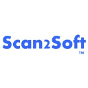 scansoft.com