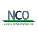 nco-communication.com
