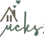 glueckszeit.de