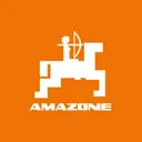 amazone.fr