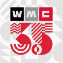 wintermusicconference.com