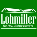 lohmillerrealestate.com