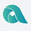 apploye.com