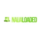 naijaloaded.com.ng