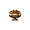 outbackatv.com